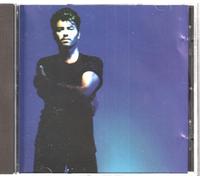 Michael, George - Freedom