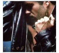 MICHAEL GEORGE - GEORGE MICHAEL-FAITH DELUXE EDITION -2CD- by MICHAEL GEORGE (2011-02-01)