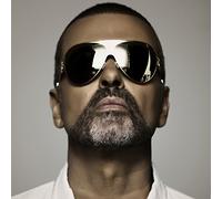 Michael, George - LISTEN.. -BLU-SPEC-