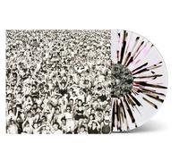 Michael George - Listen Without Prejudice - National Album Day 2026