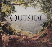 Michael,George - Outside-Remix