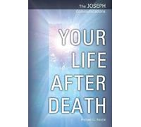 Michael George Reccia Your Life After Death (Tascabile) Joseph Communications