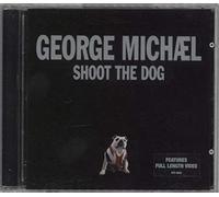 Michael George - Shoot the Dog