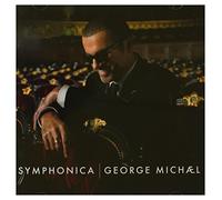 Michael, George - Symphonica