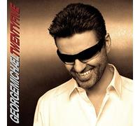 George Michael - Twenty Five - 2 Cd (greatest hits)