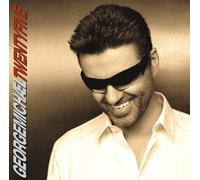 Michael, George - Twenty Five