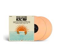 MICHAEL GIACCHINO Exotic Themes from the Silver Screen (Vinyl LP)