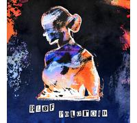 Michael Giacchino Polaroid (Vinyl LP)