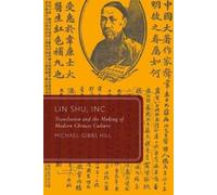 Michael Gibbs Hill Lin Shu, Inc. (Tascabile) Global Asias