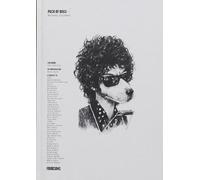 Michael Gillette Pack of Dogs (Copertina rigida)