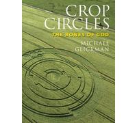 Michael Glickman Crop Circles (Tascabile)