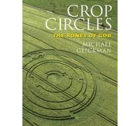 Michael Glickman Crop Circles (Tascabile)
