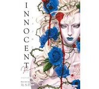 Innocent Rouge Omnibus 2
