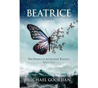 Michael Goorjian What Lies Beyond the Stars (Tascabile)