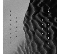 Michael Gordon Gordon & Matthusen: Dark Currents (CD)