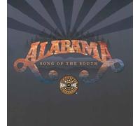 Michael Gray Alabama (Tascabile)