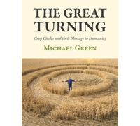 Michael Green The Great Turning (Tascabile)