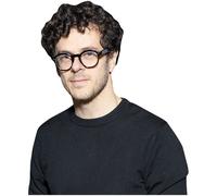 Michael Gregorio (Jumper) Half Body Buddy Cutout