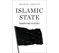 Michael Griffin Islamic State (Copertina rigida)