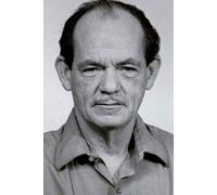 Michael Grigsby The Iron Guru (Tascabile)