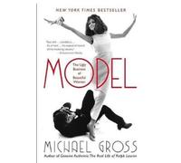 Michael Gross Model (Tascabile)