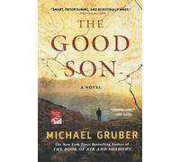 Michael Gruber The Good Son (Tascabile)