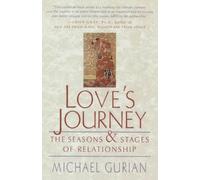 Michael Gurian Love's Journey (Tascabile)