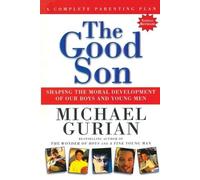 Michael Gurian The Good Son (Tascabile)
