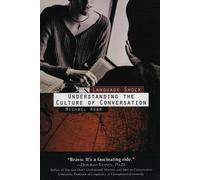 Michael H. Agar Language Shock (Copertina rigida)