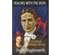 Michael H Yeager Smith Wigglesworth Smith Wigglesworth (Tascabile)