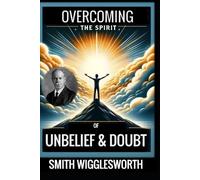 Michael H Yeager Smith Wigglesworth (Tascabile)