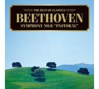Michael Halasz - Beethoven: Symphony No. 6 Pastor