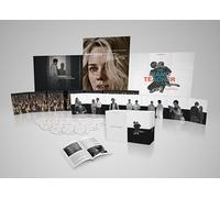 Michael Haneke | A Curzon Collection - Limited Edition [Blu-ray]