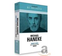 Michael Haneke collectie (DVD)