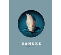 Michael Haneke Collection 1976-2012 (Blu-ray)