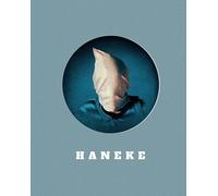 Michael Haneke Collection - All-Region/1080p Deluxe Boxset includes Hardcover Book & Poster