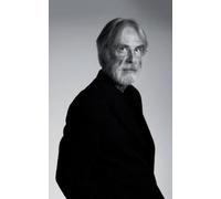 Michael Haneke Haneke on Haneke (Tascabile)
