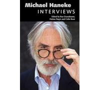 Michael Haneke: Interviews