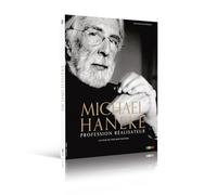 Michael Haneke : Professions realisateur