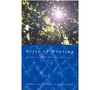 Michael Harper Michael Fulljames Gifts of Healing (Tascabile)