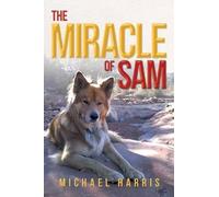 Michael Harris The Miracle of Sam (Tascabile)