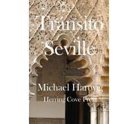 Michael Hartwig Tránsito Seville (Tascabile)
