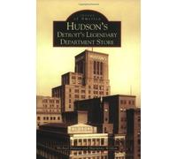 Michael Hauser Marianne Weldon Hudson's (Tascabile) Images of America