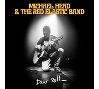 Michael Head & The Red Elastic Band - Dear Scott