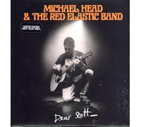 Michael Head & The Red Elastic Band - Dear Scott