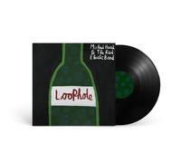 Michael Head & The Red Elastic Band Loophole (Vinyl LP) 12" Album