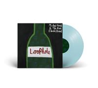 Michael Head & The Red Elastic Band Loophole (Vinyl LP)
