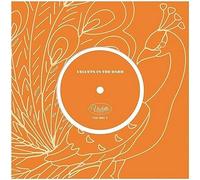 Michael Head & The Red Elastic Band Velvets in the Dark/Koala Bears (Vinyl LP)