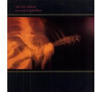 Michael Hedges - Live on The Double Planet