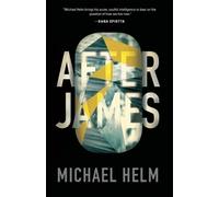 Michael Helm After James (Tascabile)